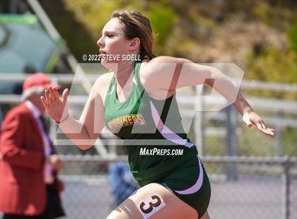 Thumbnail 3 in Elmer Runge Invitational photogallery.