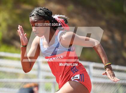 Thumbnail 3 in Elmer Runge Invitational photogallery.