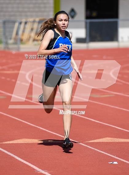 Thumbnail 2 in Elmer Runge Invitational photogallery.