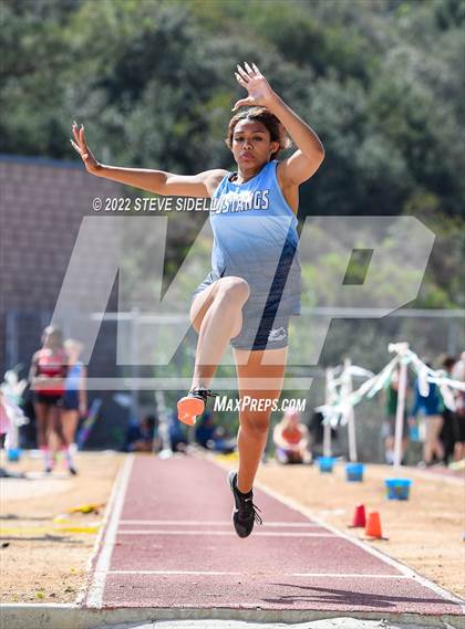 Thumbnail 3 in Elmer Runge Invitational photogallery.