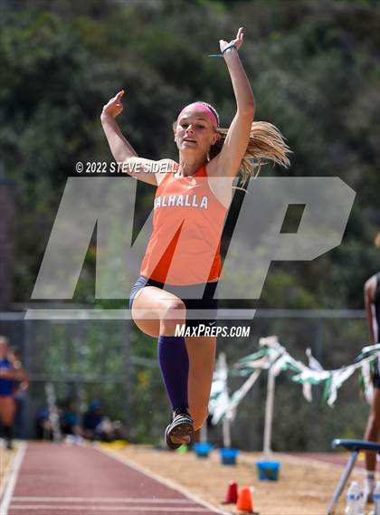 Thumbnail 2 in Elmer Runge Invitational photogallery.