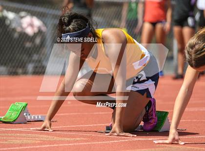 Thumbnail 1 in Elmer Runge Invitational photogallery.