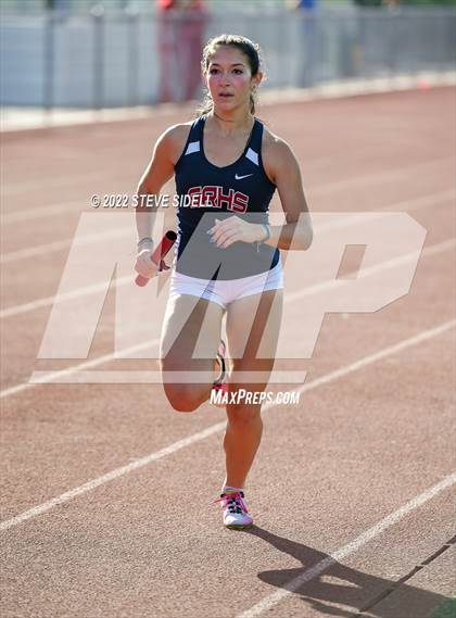 Thumbnail 2 in Elmer Runge Invitational photogallery.
