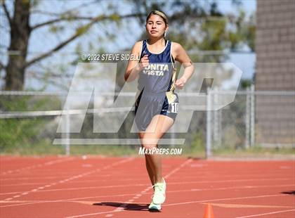 Thumbnail 2 in Elmer Runge Invitational photogallery.