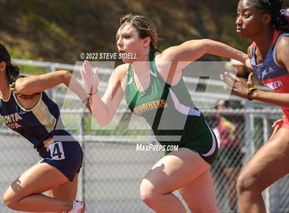Thumbnail 2 in Elmer Runge Invitational photogallery.