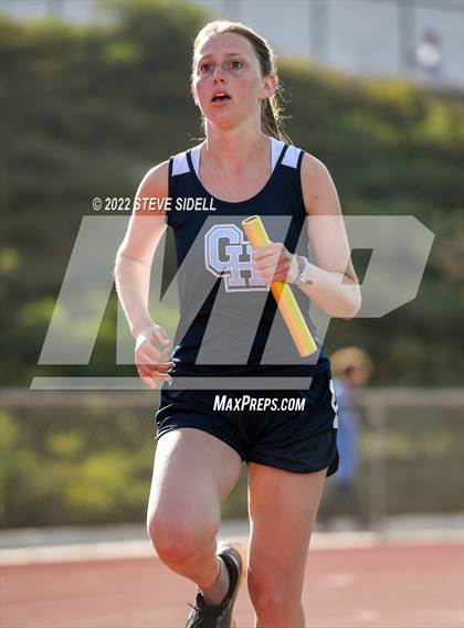 Thumbnail 1 in Elmer Runge Invitational photogallery.
