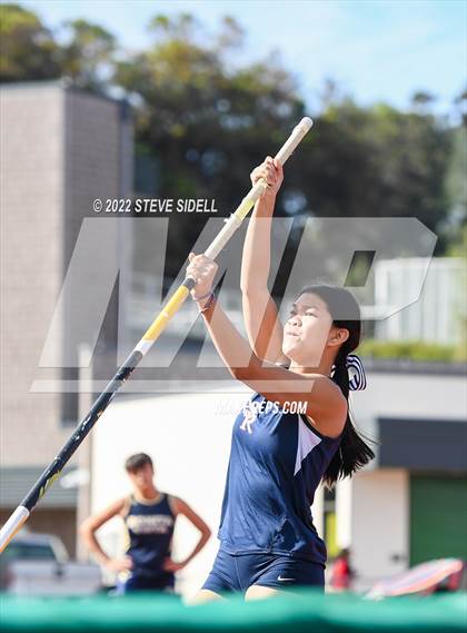 Thumbnail 3 in Elmer Runge Invitational photogallery.