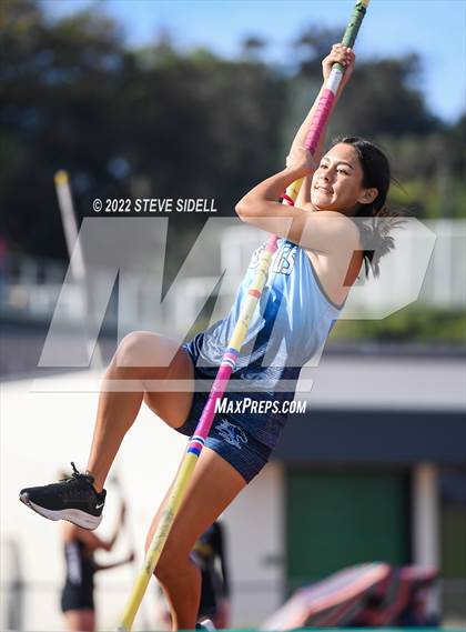 Thumbnail 1 in Elmer Runge Invitational photogallery.