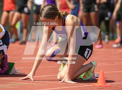 Thumbnail 2 in Elmer Runge Invitational photogallery.