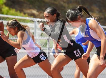 Thumbnail 2 in Elmer Runge Invitational photogallery.