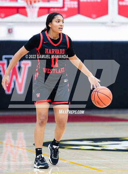 Thumbnail 2 in   Redondo Union @ Harvard-Westlake (Harvard-Westlake Invitational Classic) photogallery.