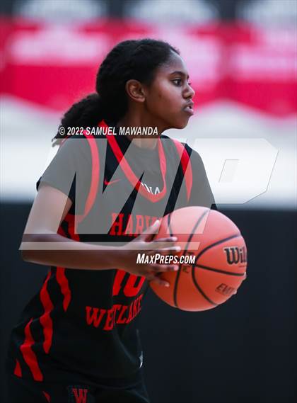 Thumbnail 2 in   Redondo Union @ Harvard-Westlake (Harvard-Westlake Invitational Classic) photogallery.