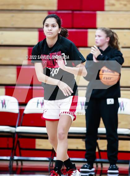 Thumbnail 2 in   Redondo Union @ Harvard-Westlake (Harvard-Westlake Invitational Classic) photogallery.