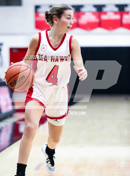 Thumbnail 1 in   Redondo Union @ Harvard-Westlake (Harvard-Westlake Invitational Classic) photogallery.