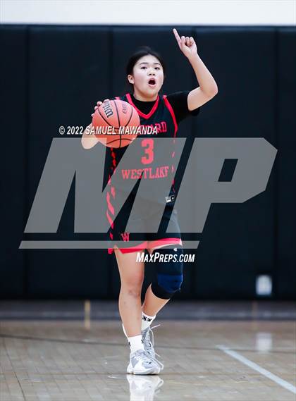 Thumbnail 2 in   Redondo Union @ Harvard-Westlake (Harvard-Westlake Invitational Classic) photogallery.