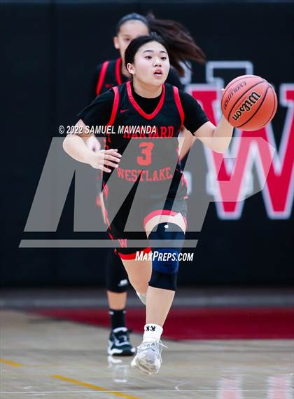 Thumbnail 1 in   Redondo Union @ Harvard-Westlake (Harvard-Westlake Invitational Classic) photogallery.