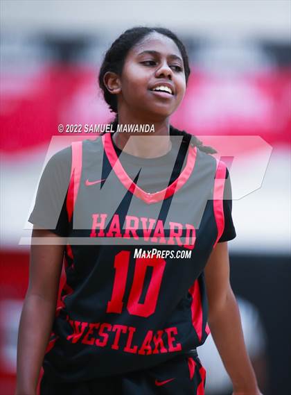 Thumbnail 3 in   Redondo Union @ Harvard-Westlake (Harvard-Westlake Invitational Classic) photogallery.