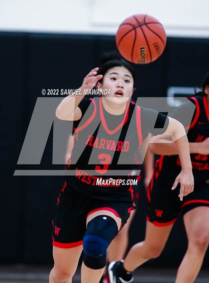 Thumbnail 1 in   Redondo Union @ Harvard-Westlake (Harvard-Westlake Invitational Classic) photogallery.