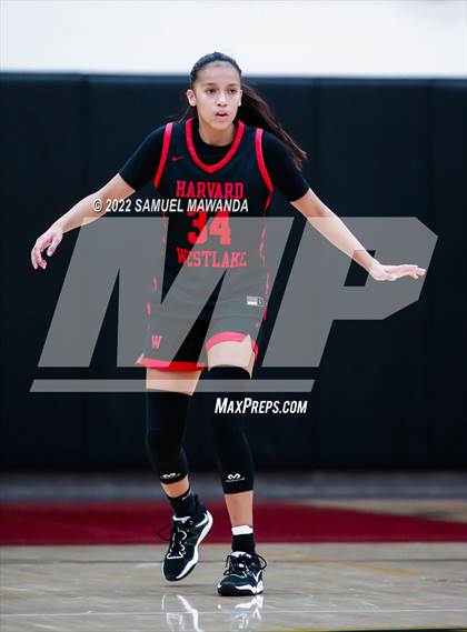 Thumbnail 1 in   Redondo Union @ Harvard-Westlake (Harvard-Westlake Invitational Classic) photogallery.
