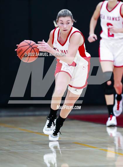 Thumbnail 1 in   Redondo Union @ Harvard-Westlake (Harvard-Westlake Invitational Classic) photogallery.