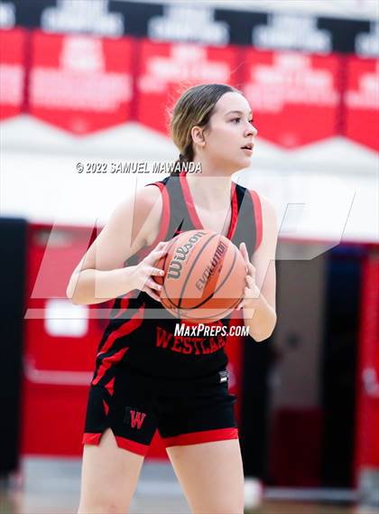 Thumbnail 1 in   Redondo Union @ Harvard-Westlake (Harvard-Westlake Invitational Classic) photogallery.