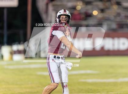 Thumbnail 2 in Pontotoc @ New Albany photogallery.