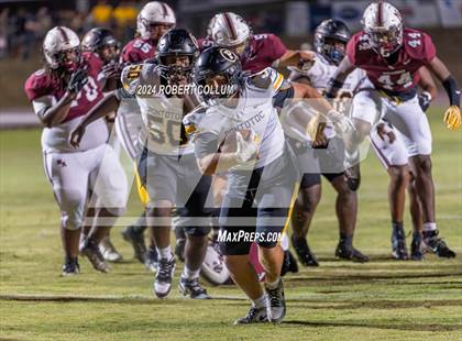 Thumbnail 3 in Pontotoc @ New Albany photogallery.
