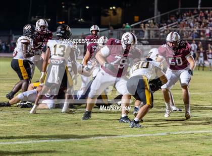 Thumbnail 2 in Pontotoc @ New Albany photogallery.