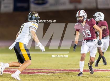 Thumbnail 3 in Pontotoc @ New Albany photogallery.