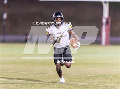 Thumbnail 2 in Pontotoc @ New Albany photogallery.