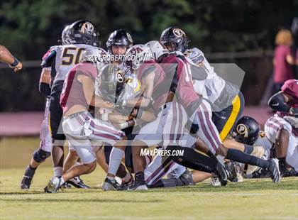 Thumbnail 3 in Pontotoc @ New Albany photogallery.