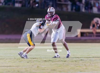Thumbnail 2 in Pontotoc @ New Albany photogallery.