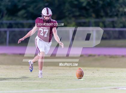 Thumbnail 2 in Pontotoc @ New Albany photogallery.
