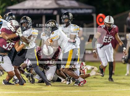 Thumbnail 3 in Pontotoc @ New Albany photogallery.