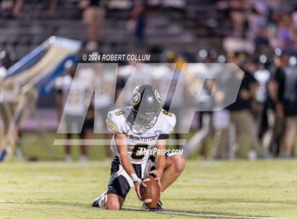Thumbnail 1 in Pontotoc @ New Albany photogallery.
