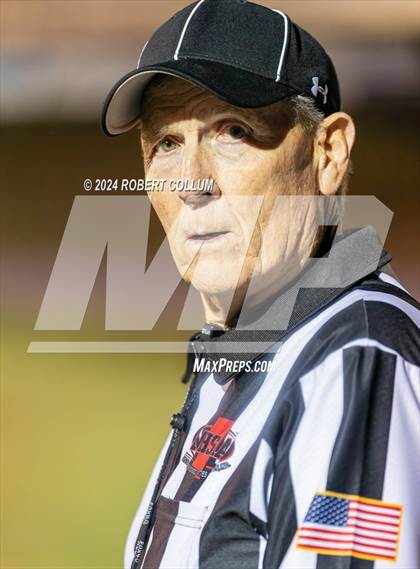 Thumbnail 3 in Pontotoc @ New Albany photogallery.