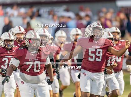 Thumbnail 2 in Pontotoc @ New Albany photogallery.