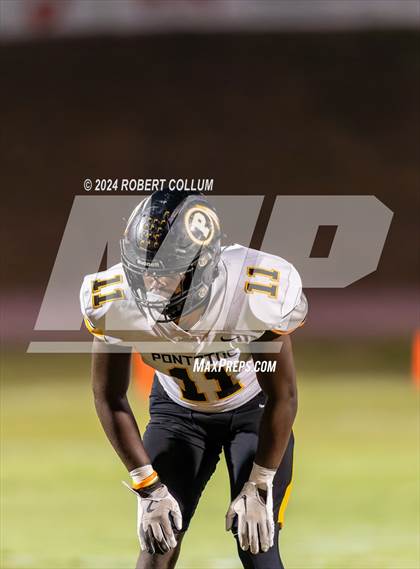 Thumbnail 3 in Pontotoc @ New Albany photogallery.