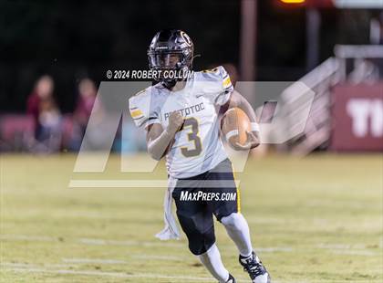 Thumbnail 1 in Pontotoc @ New Albany photogallery.