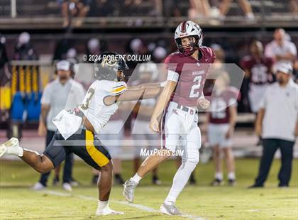 Thumbnail 1 in Pontotoc @ New Albany photogallery.