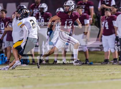 Thumbnail 2 in Pontotoc @ New Albany photogallery.