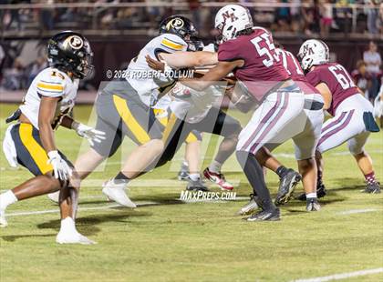 Thumbnail 1 in Pontotoc @ New Albany photogallery.