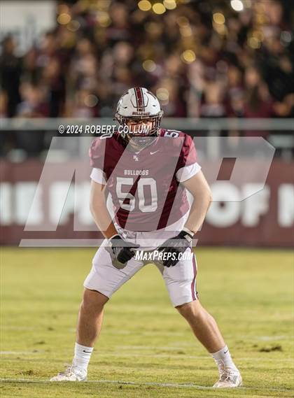 Thumbnail 2 in Pontotoc @ New Albany photogallery.