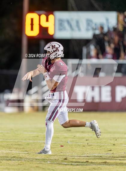 Thumbnail 1 in Pontotoc @ New Albany photogallery.