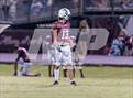 Photo from the gallery "Pontotoc @ New Albany"