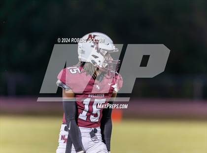 Thumbnail 3 in Pontotoc @ New Albany photogallery.