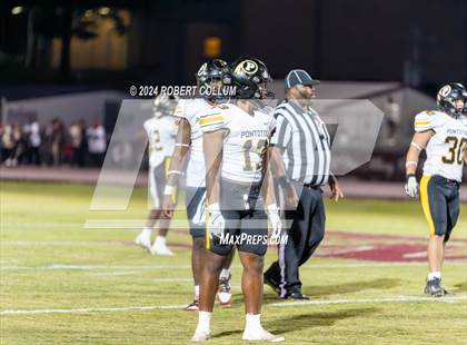 Thumbnail 2 in Pontotoc @ New Albany photogallery.