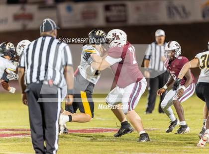 Thumbnail 2 in Pontotoc @ New Albany photogallery.