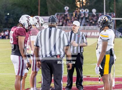 Thumbnail 3 in Pontotoc @ New Albany photogallery.