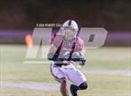 Photo from the gallery "Pontotoc @ New Albany"